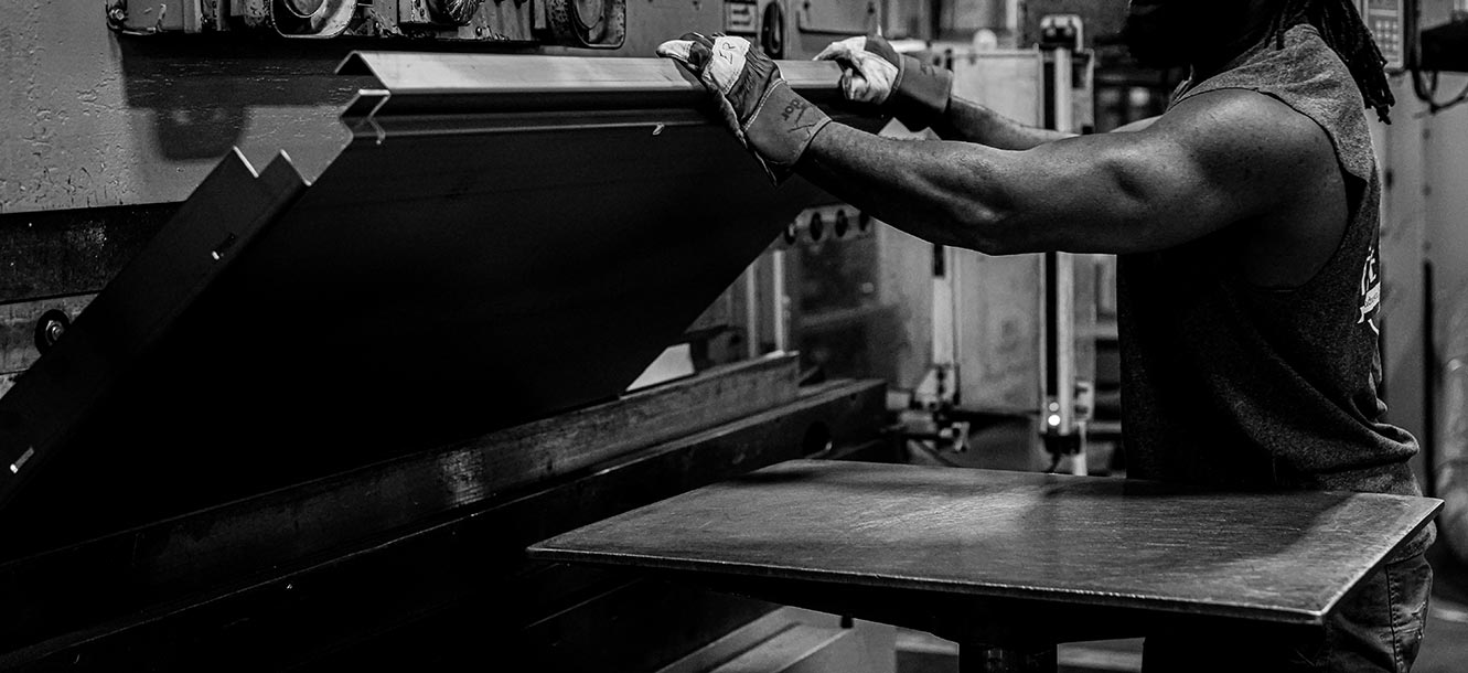 How to Store Aerosol Spray Cans in the Workplace Strong Hold