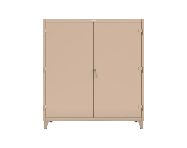 Strong Hold 66-244-1019 storage cabinet
