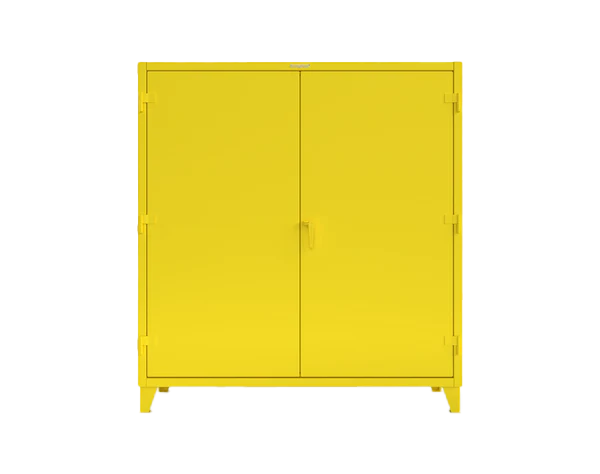 Strong Hold 66-244-1021 storage cabinet