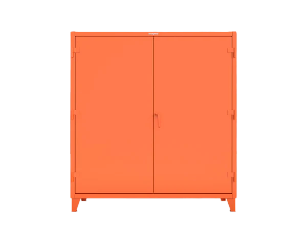Strong Hold 66-244-2009 storage cabinet