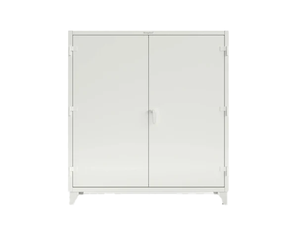 Strong Hold 66-244-9003 storage cabinet